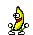 Cinma - Page 5 Banane10