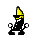 bananaflambe
